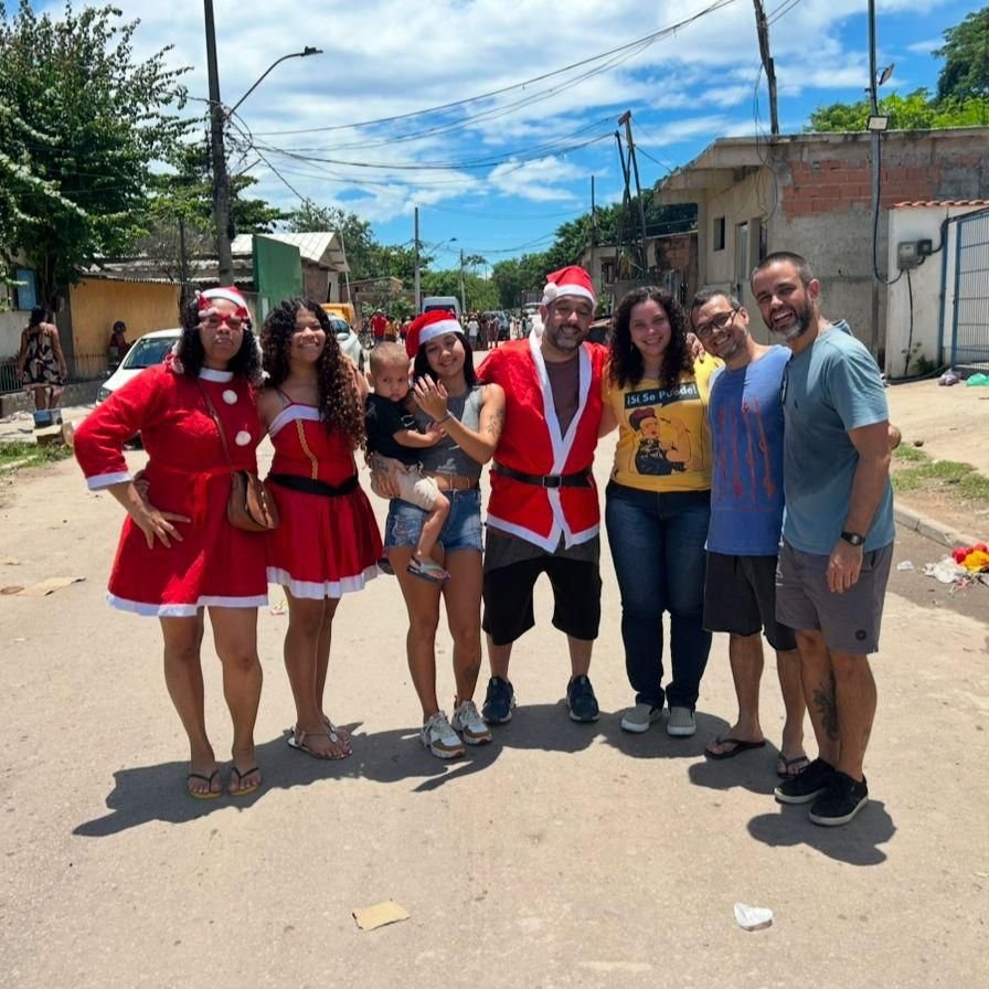 Natal